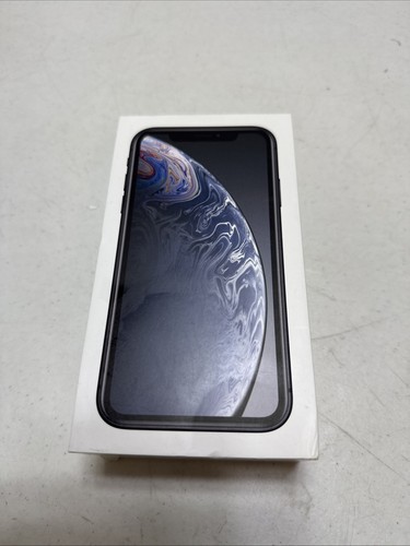 Apple iphone nero - apple,