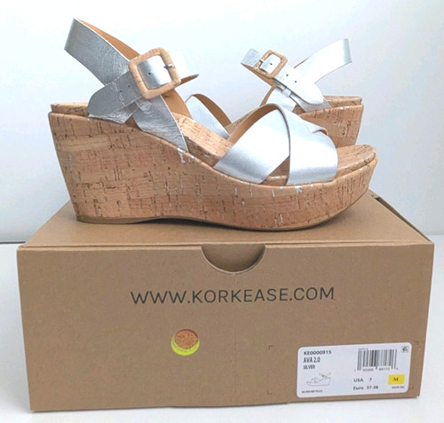 Sandalo donna nuovo - , con