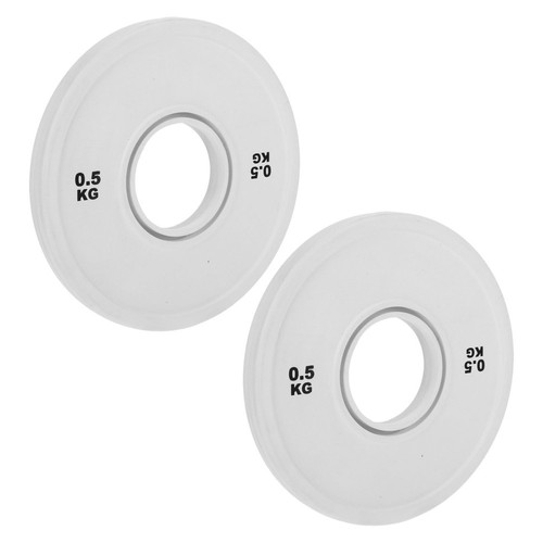 Set 2pz piastre - set,