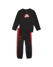 Milan puma tuta tutina - ,