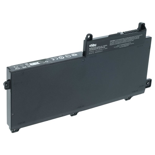 Batterie pour probook - probook, 655