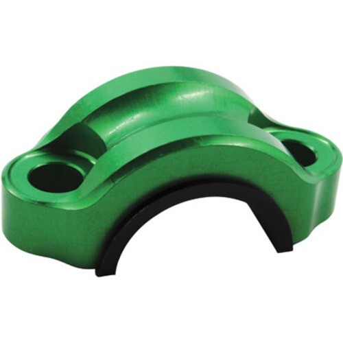 Works connection rotating bar - rotating,