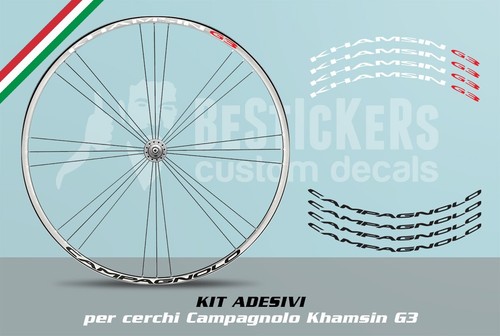 Kit adesivi per restauro - adesivi,