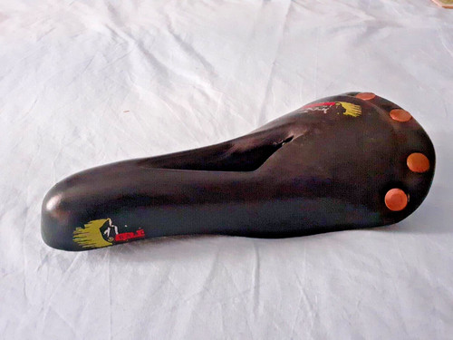Sella saddle san marco aero - saddle,