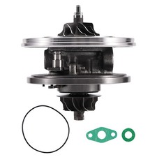 Chra Cartouche Gt1544v for Peugeot 207 3008 1.6HDI Citroen C4 C5 110cv 750030-2