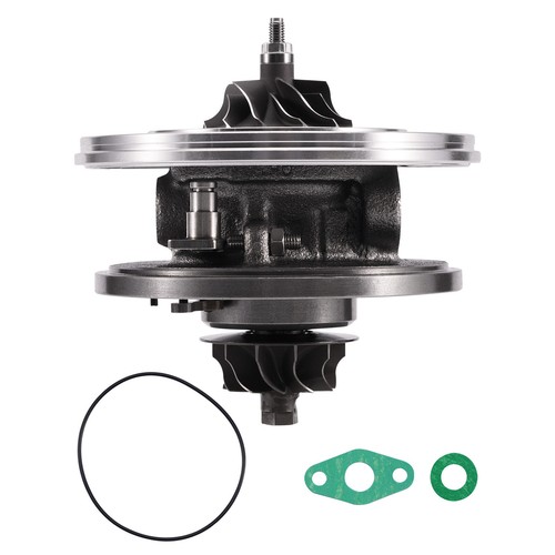 Chra cartouche gt1544v for - chra,