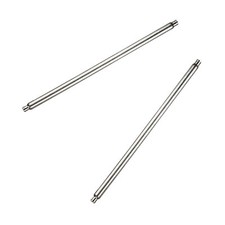 Mares Puck DC007 Blocco a