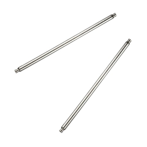 Mares puck dc007 blocco - blocco, a