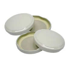Tappi capsule twist off - twist, tappo
