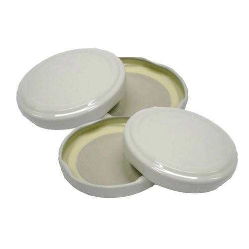 Tappi capsule twist off tappo - tappi,