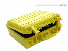 VALIGIA BORSA BOX STAGNA mm