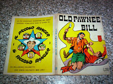 TEX GIGANTE N.30 SIMIL SPILLATO 200 LIRE AUT.2926 MB/OTTIMO PUBBLICITA RANGER