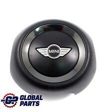 Mini Cooper R55 R56 LCI Volante del conducente Modulo sportivo 6791373