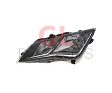 Headlight Headlights For Seat