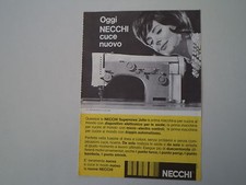 advertising Pubblicità 1961