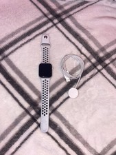 Apple Watch Series 6 Nike 44mm