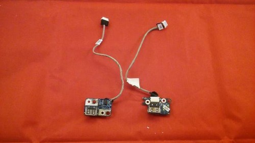 Scheda usb acer - usb,
