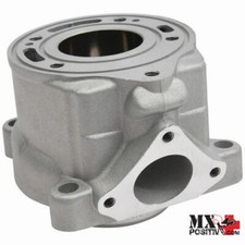 CILINDRO GAS GAS MC 50