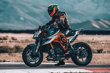 HAZARD - Centralina Frecce KTM Super Duke 1290 R 2020 - 2023 Akrapovic Dongle