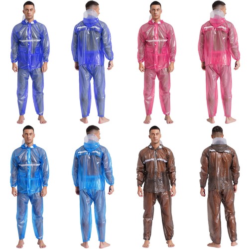 Giacca unisex leggera con - unisex,