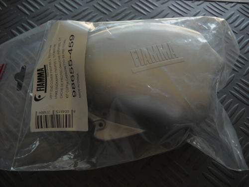 98655459 cuffia cassonetto - 98655459,
