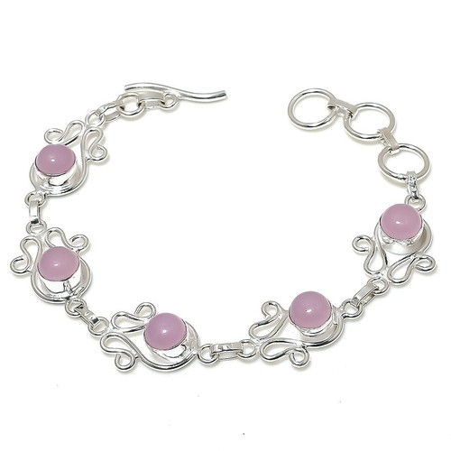 Bracciali gioielli argento - in,
