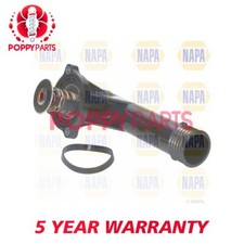 Adatto a Ford Focus C-Max