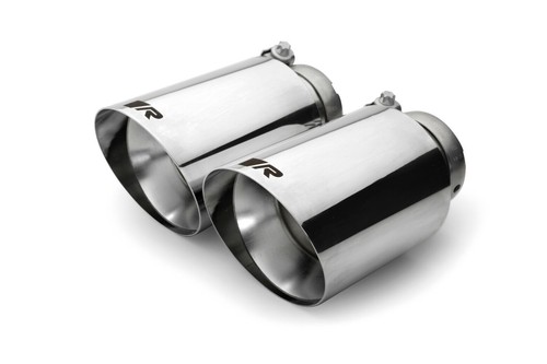 Silenziatore remus mini cooper - silenziatore,
