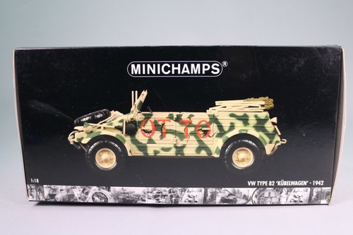 Le1017 minichamps 100052001 - minichamps,