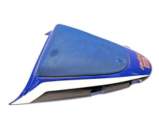 CODINO POSTERIORE SELLA SELLINO APRILIA SR 50 DITECH I.E. ANNO 2000 2003