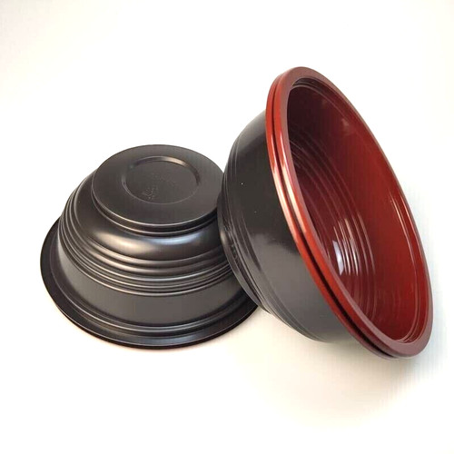 Vaschette asporto per - vaschette,