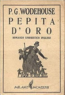 Pepita oro casa - pepita, d'oro