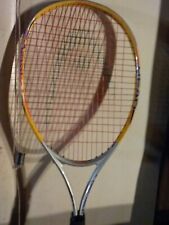 Racchetta da tennis vintage Head Agassi