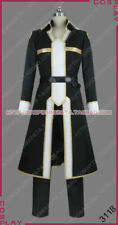 Costume cosplay Sword Art