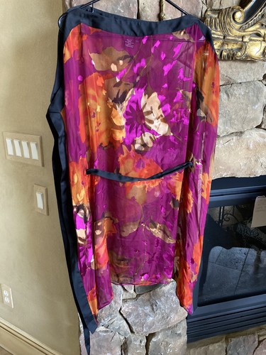 Kaftan dress - kaftan,