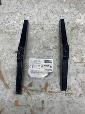 Piedini Appoggio Tv blaupunkt