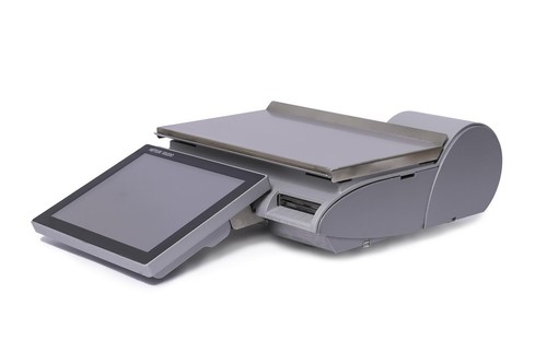 Mettler toledo spct m - toledo, uc-spct-m