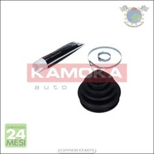 Cuffia semiasse kamoka per - semiasse,