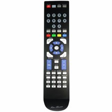 Nuovo series telecomando - telecomando, tv
