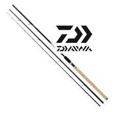 CANNA DAIWA JOINUS FEEDER 3,60 m LEDGERING PASTURATORE JNF122MHQ - medium heavy