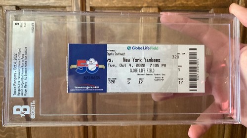 Aaron judge home run - 62,