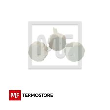 KIT MANOPOLA RICAMBIO CALDAIA