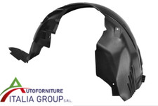 PARASASSI PASSARUOTA ANTERIORE