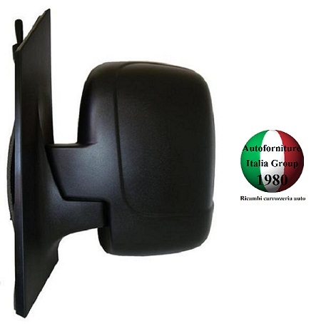 Specchio specchietto - specchio,