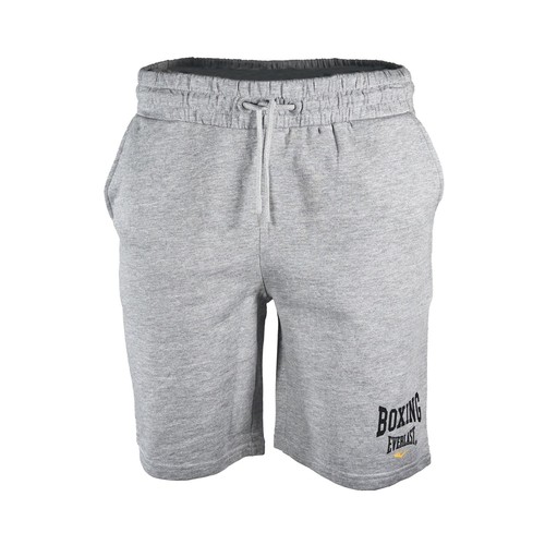Everlast uomo grigio - everlast,