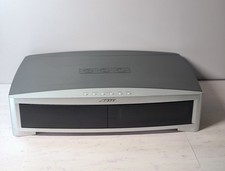 Bose series ii media - bose,