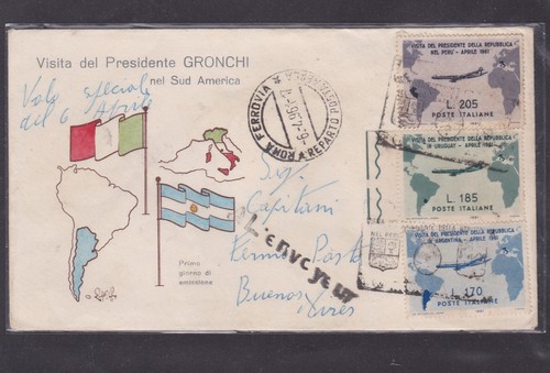 Repubblica italiana 1961 - repubblica,