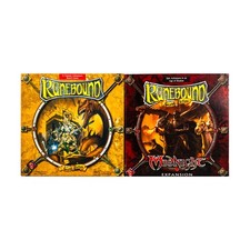 FFG Gioco da Tavolo Collezione