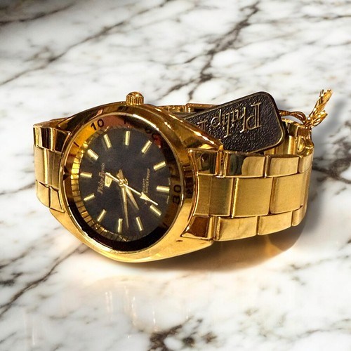 Nos philip persio orologio - nos,