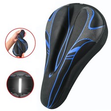 Coprisedile bicicletta - coprisedile,
